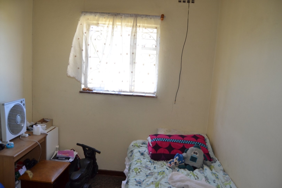 4 Bedroom Property for Sale in Gaylee Western Cape